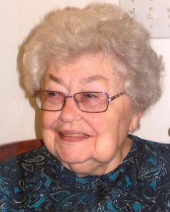 Ruth Lehr Obituary Allentown Pennsylvania Legacy Com