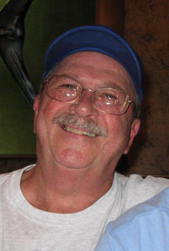 David Butz Obituary (1956 - 2021) - Breinigsville, PA - Morning Call