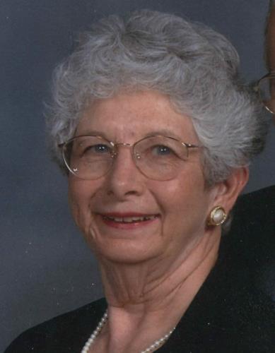 Audrey-Snyder-Obituary
