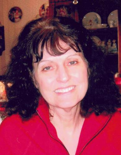 Shirley Ackerman Obituary - Death Notice and Service Information