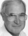 William Kern Obituary (MRT)