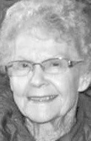 Marjorie Livingston Obituary Midland Tx Midland Reporter Telegram
