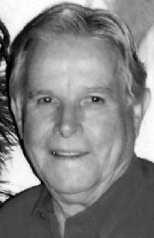 Billy Jackson Obituary - Death Notice and Service Information