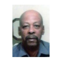 Elijah-Jackson-Obituary - Warner Robins, Georgia
