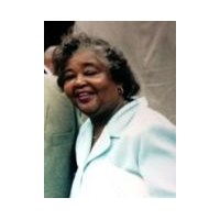 Sheila-M.-Morris-Obituary - Centerville, Georgia