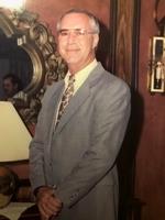 gerald cheshire obituary legacy obituaries