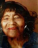 Rilla Johnson Obituary Macon Georgia Legacy Com