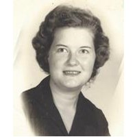 Peggy Davis Obituary - Death Notice and Service Information