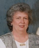 Sandra Griffin Obituary - Death Notice and Service Information