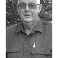 George-W.-Cummings-Sr.-Obituary - Livermore Falls, Maine