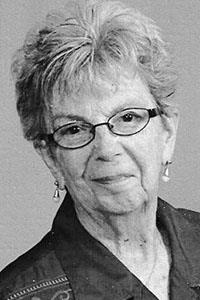 Darlene-Hallee-Obituary
