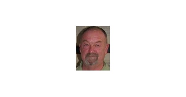 Guy Stevens Obituary (2014) - Granville, Ct, MA - Central Maine