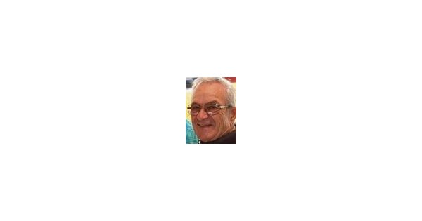 Richard Vigue Obituary (2014) - Gardiner, ME - Central Maine
