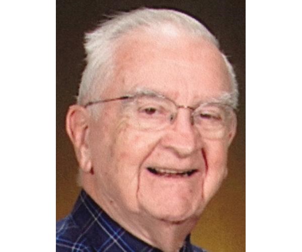 William DeWolfe Obituary 2014 Augusta ME Central Maine