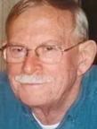 Michael P. LeClair obituary