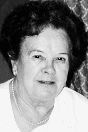 Margaret-Cote-Obituary