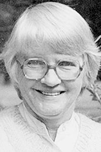 dorothy malone obituary legacy