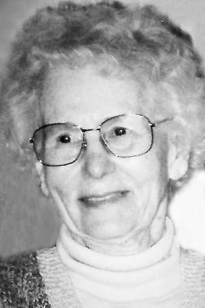 Norma-Donovan-Obituary