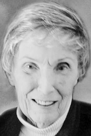 Patricia Potvin Obituary - Death Notice and Service Information