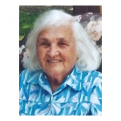 Find Pauline Cochran obituaries and memorials at Legacy.com