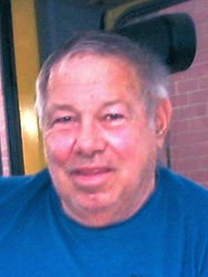 john philips ohio legacy obituary