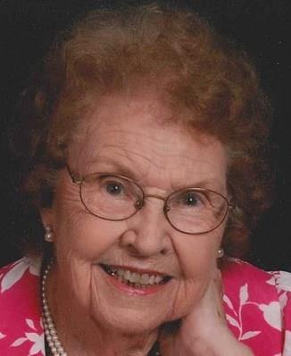 Audrey Burton Obituary Death Notice and Service Information