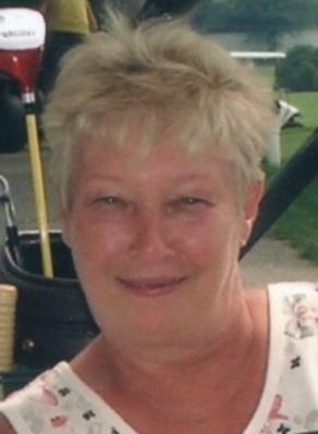 Glenda-Brooks-Obituary