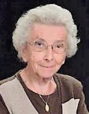 Eleanor-Comisford-Obituary