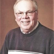 Obituary: Tom Carroll (1936-2021) – RIP Baseball