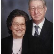 Find Alice King obituaries and memorials at Legacy.com