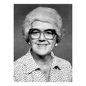 Find Constance Gibson obituaries and memorials at Legacy.com