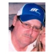 Find Paul Mckenzie obituaries and memorials at Legacy.com