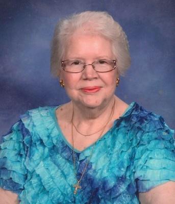 norma davis obituary legacy