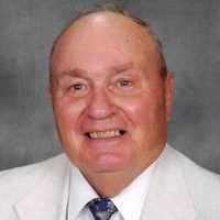 Robert-Joseph-Miller-Bob-Obituary - Crestline, Ohio