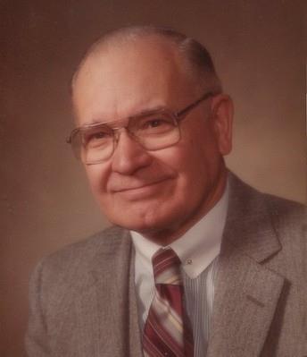 edward miller legacy obituary