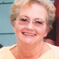 Jacqueline Hauldren Obituary Winchester Tennessee Legacy Com