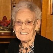 Obituary information for OraLee B. Steczynski