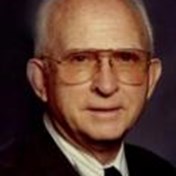 Find Elmer Cook obituaries and memorials at Legacy.com