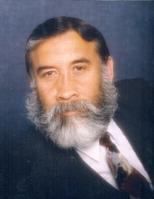 Raul-Acosta-Obituary