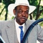 Willie McGee, Jr. Obituary - Marrero, Louisiana