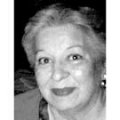 Josephine-Uribe-Obituary