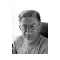 Find Phillip Tucker At Legacy Com
