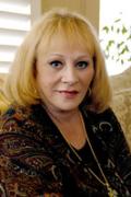 Sylvia-Browne-Obituary