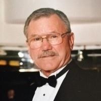 Richard-William-Petty-Dick-Obituary - San Jose, California