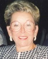 Yolanda-Davis-Obituary