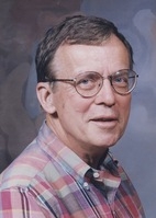 Robert-Swenson-Obituary