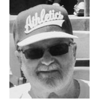 Alistair-Robert-Anderson-Bob-Obituary - Alameda, California