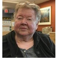 Linda-L.-Moore-Obituary - San Jose, California