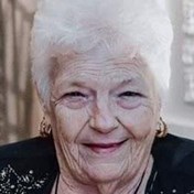 Obituary of Margaret Anne Gorman  Nolan Funeral Home proudly servi