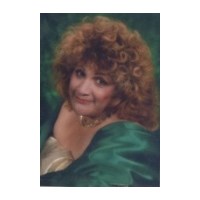 Martha-Moreno-Obituary - Modesto, California